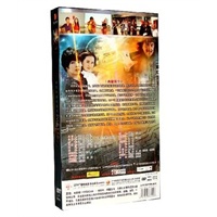 碟片电视剧dvd正版魔幻手机2傻妞归来a碟片李张绍民演里神话电视剧有哪些图片