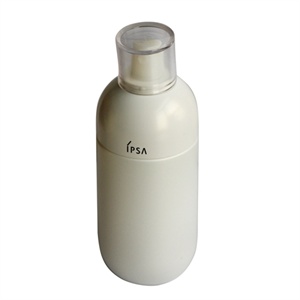 IPSA 茵芙莎 优效自律美白活肤液 EX2 125ml