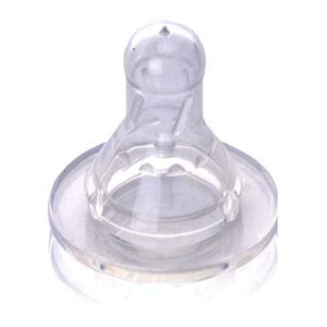 母爱标准口径婴儿奶嘴 AN-1356