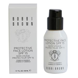 Bobbi Brown芭比波朗隔离防晒乳SPF15 50ml