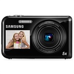 ��������Ӫ�� Samsung���� PL170 ����������ڣ���4g��