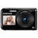 ��������Ӫ�� Samsung���� PL170 ����������ڣ�