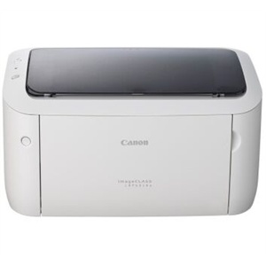 Canon 佳能 LBP-2900 黑白激光打印机（原装正品）只支持在线付款