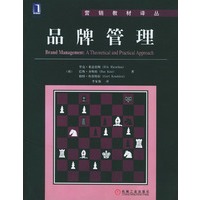 品牌管理