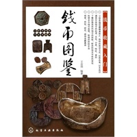 钱币图鉴:钱币收藏入门