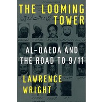 (海市蜃楼)The Looming Tower: Al-Qaeda and the Road to 9/11