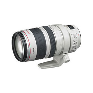 28-300 佳能 EF 28-300mm F3.5-5.6L IS USM镜头