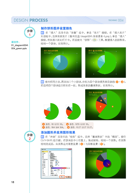 达人口令_支付宝口令红包图片(3)