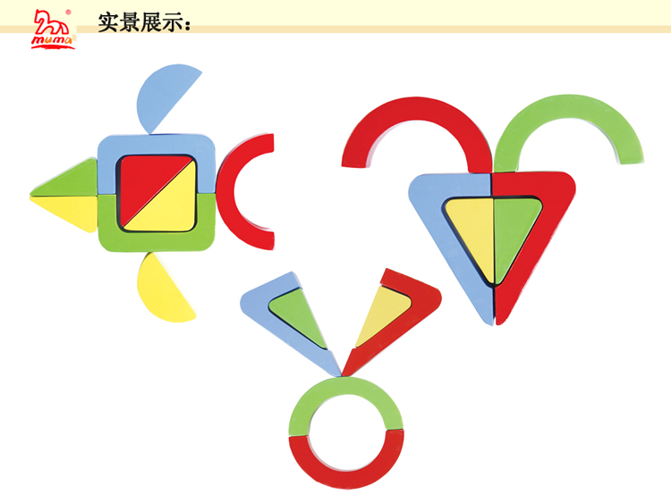 時計 男性 人気 | 腕時計 メンズ おしゃれ