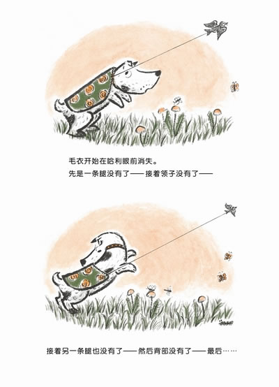 插图