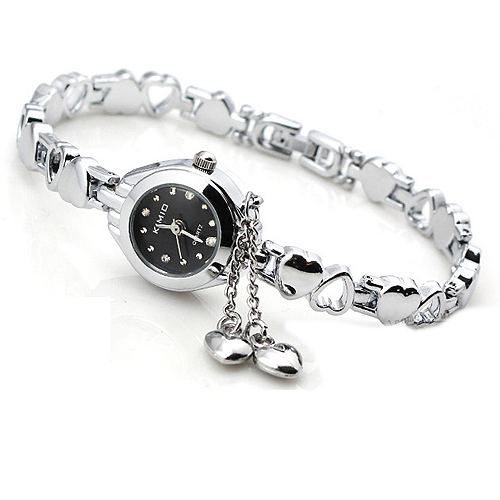 品牌:kimio+金米欧