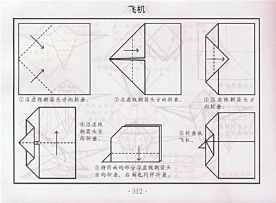 ֽͯȫ顷(.)