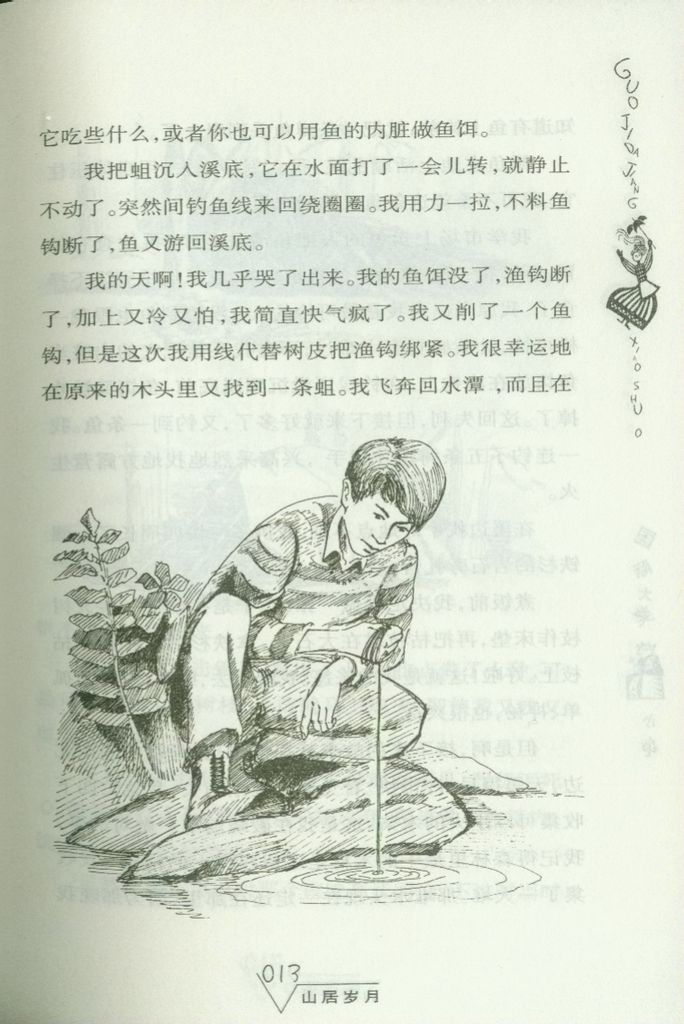 插图