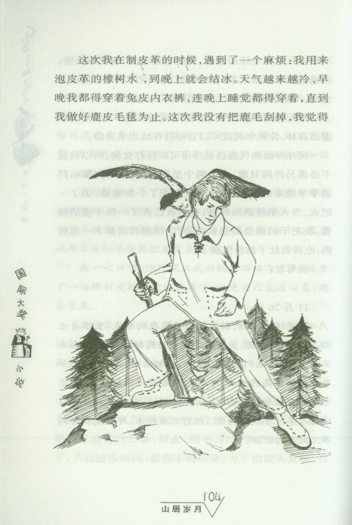 插图
