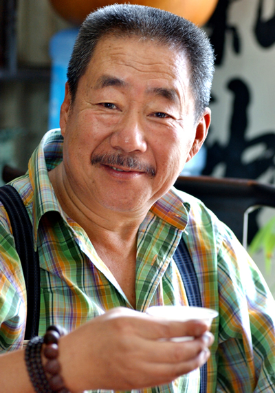 【全新正版】名家书国学 翰墨书香 大美国学 都本基抄【冲五钻】-书籍\/报纸\/杂志-文化-文化评述 | 网购-拍拍网