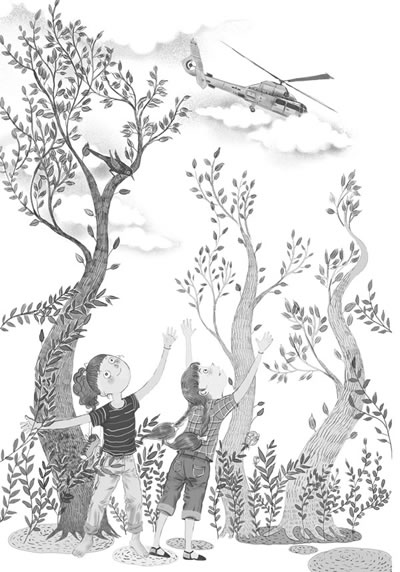 《长青藤国际大奖小说书系:芒果猫》【美】马斯 著,林劭贞 译_简介_书评_在线试读-当当图书