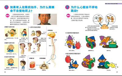 黑川人体_黑川绮罗电影_黑川绮罗写真视频_黑川绮罗 ...
