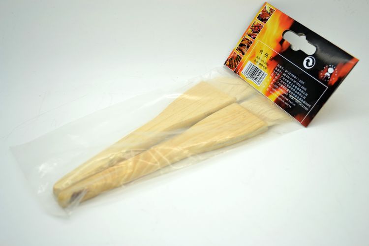 烧烤刷介绍_参数