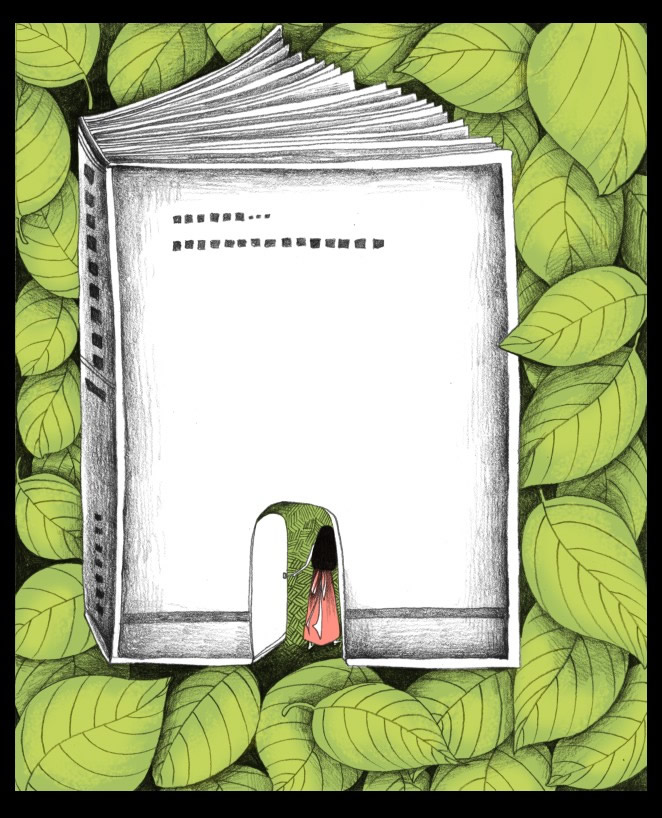 <em>女人25,活出最好的自己</em>(套装共2册)(让所有女孩