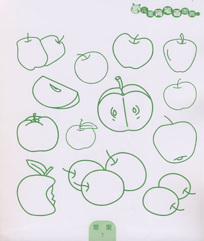 ͯʻԲȦ ˮʻ ;