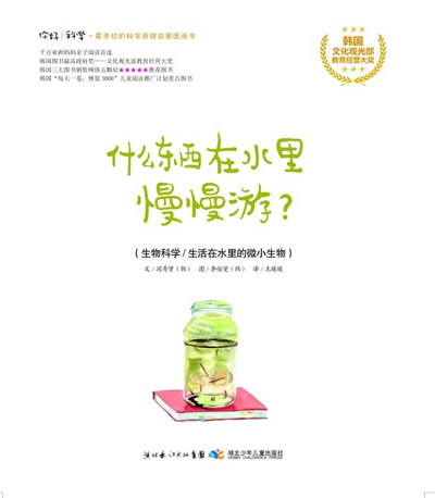 插图
