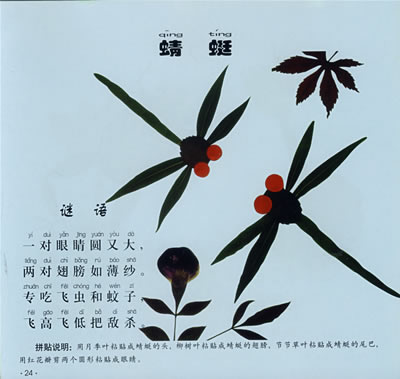 插图