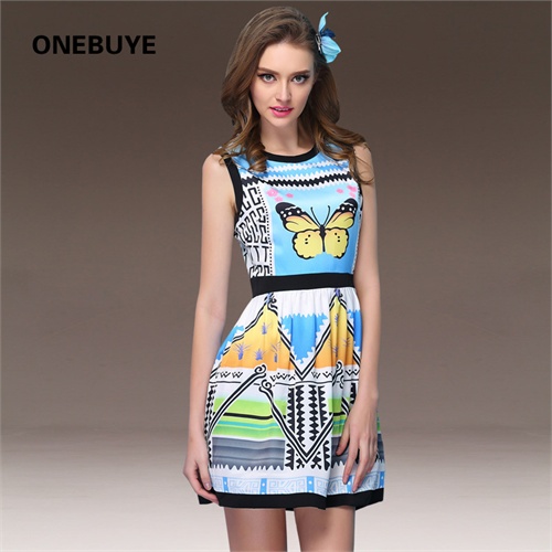 服装 女士服装 裙装 返回该商品首页 对不起,该商品已下架 [2015-05