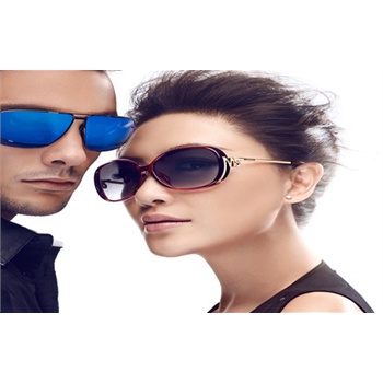 仅售350元,即享价值680元帕莎,陌森,海伦凯勒偏光太阳镜配镜套餐.