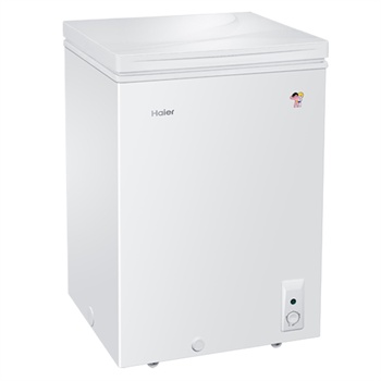 bc/bd-103ha海尔(haier)103升 小富豪节能冷柜