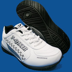 七喜运动鞋7257男子休闲鞋