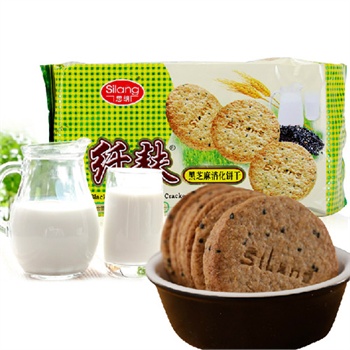 好消化的零食有什么 60198848-1_w_1.jpg