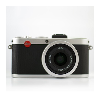 【leica/徠卡x2數碼相機】leica/徠卡 x2 數碼照相機 原裝正品行貨