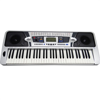 yamaha雅马哈电钢琴kbp-500含琴架三踏板