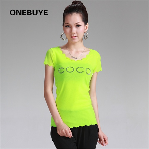 服装 女士服装 t恤 对不起,该商品已下架 [2015-06-07 01:12:28]