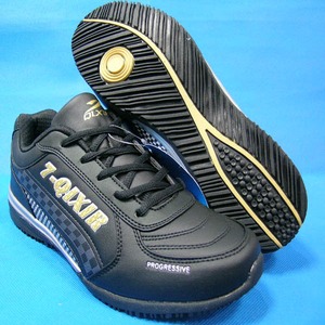 七喜运动鞋7257-2男子休闲鞋