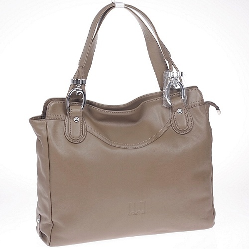 箱包皮具 时尚女包 对不起,该商品已下架 [2015-06-05 04:32:59]