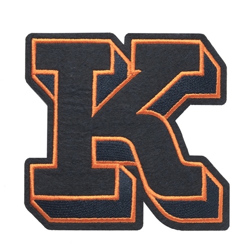 佐丹奴男装随心diy刺绣字母魔力布贴01293505_11 经典黑色k,均码