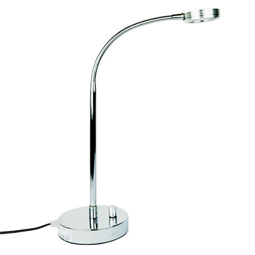 馨兴点灯 可调光调节亮度明暗 简约创意led护眼台灯