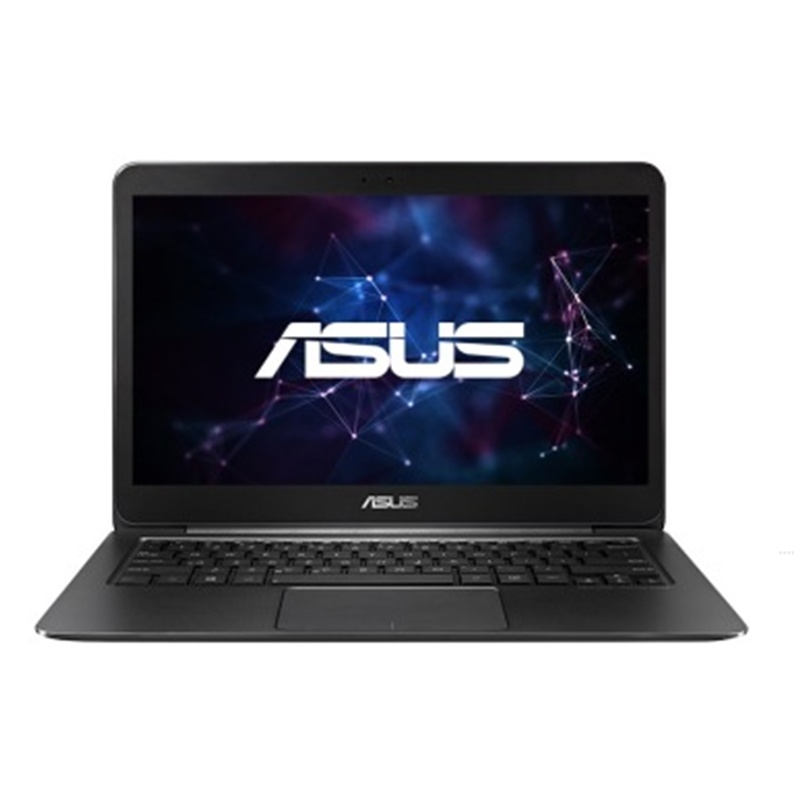 华硕(asus)u305fa 13.3英寸超极本 4g内存128g固态 酷睿m-5y10