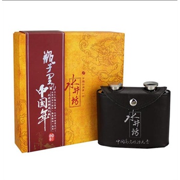 蓝瓶子白酒怎么样 1030770708-1_w.jpg