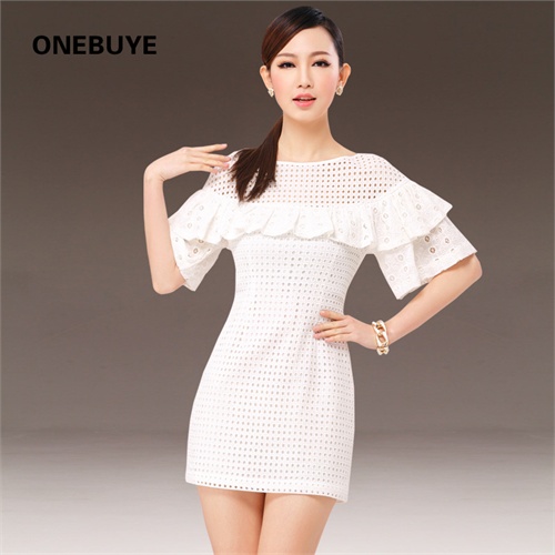 服装 女士服装 裙装 返回该商品首页 对不起,该商品已下架 [2015-05