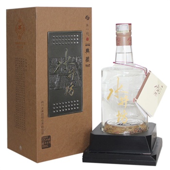 水井坊酒价格表38度多少钱一瓶 1000161408-1_w_1.jpg