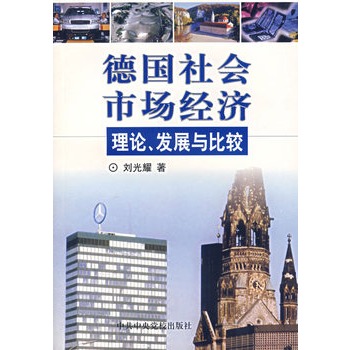 9295158-1_w.jpg