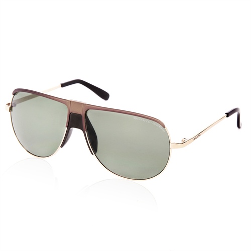 别克buick男士偏光复古太阳镜镜8105_绿色-手表眼镜-手机当当网