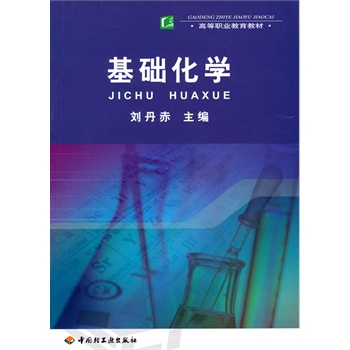 20878808-1_w_2.jpg