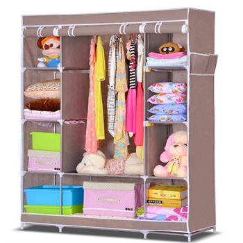 收纳箱怎么diy 1016655608-1_w_2.jpg