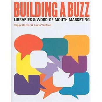 預訂buildingabuzzlibrarieswordofmouth