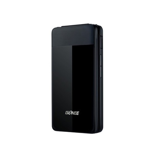 gionee/金立 天鉴gn600 安卓翻盖智能手机男款 双卡双待