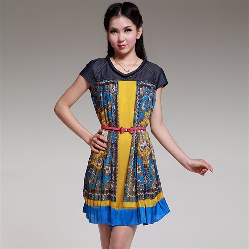 服装 女士服装 裙装 返回该商品首页 &nbsp;&nbsp;&nbsp;&nbsp;&nbsp