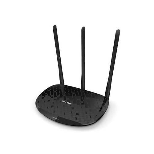 【送网线 限时折扣 全新正品】 tp-link tl-wr885n 无线路由器 450m